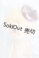 画像: PENNY'S BOX/ウィンド 木偶国 小画家与魔女 S-25-06-08-600-NH-ZS