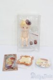 画像4: PENNY'S BOX/ウィンド 木偶国 小画家与魔女 S-25-03-16-168-NH-ZS (4)