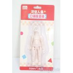 画像: PENNY'S BOX/1/12サイズ　ボディ S-25-03-16-171-NH-ZS