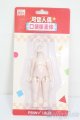 画像: PENNY'S BOX/1/12サイズ　ボディ S-25-03-16-171-NH-ZS