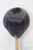 画像2: 8-9inch/ウィッグ S-25-03-30-081-GN-ZS (2)