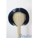 画像: 8-9inch/ウィッグ U-25-08-26-019-GN-ZU