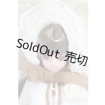 画像: ジェニー/エクセリーナ S-25-06-22-645-GN-ZS