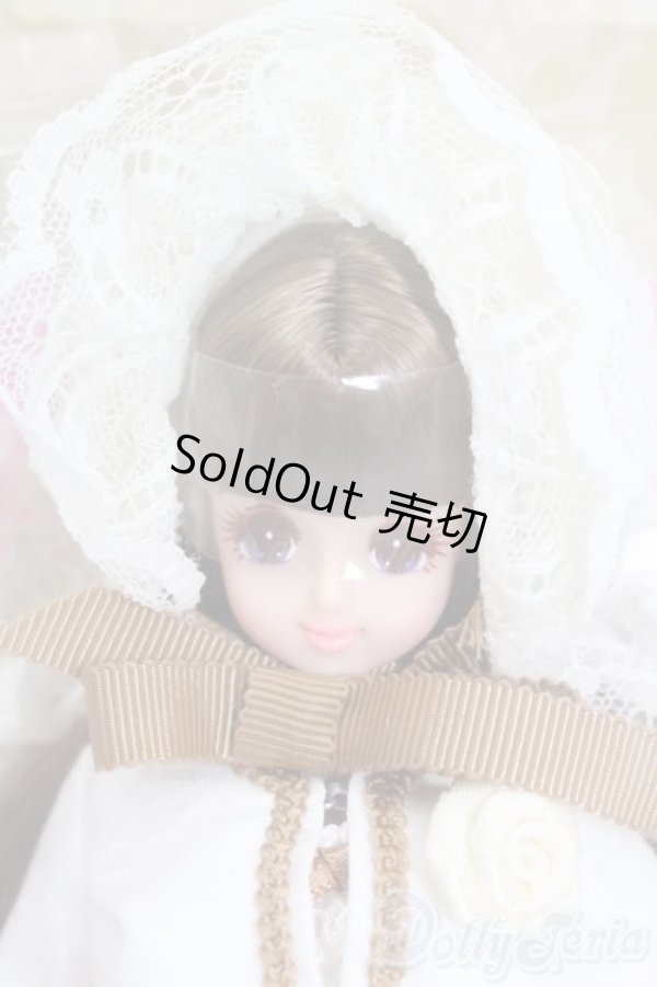 画像1: ジェニー/エクセリーナ S-25-06-22-645-GN-ZS (1)