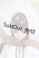 画像: ジェニー/エクセリーナ S-25-06-22-645-GN-ZS