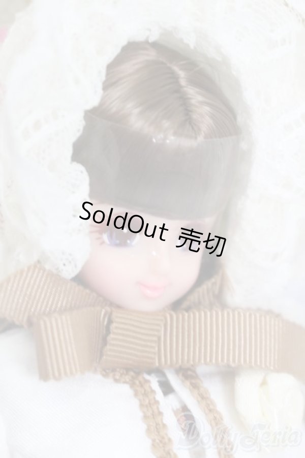 画像3: ジェニー/エクセリーナ S-25-06-22-645-GN-ZS (3)