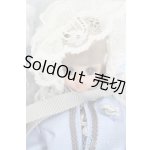 画像: ジェニー/エクセリーナ S-25-06-22-646-GN-ZS