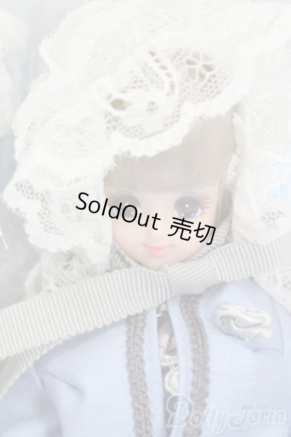 画像1: ジェニー/エクセリーナ S-25-06-22-646-GN-ZS (1)