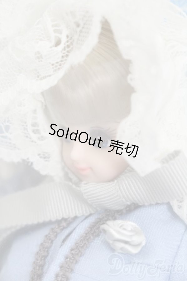 画像2: ジェニー/エクセリーナ S-25-06-22-646-GN-ZS (2)