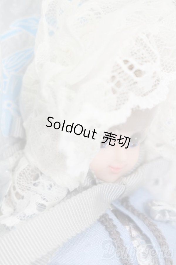 画像3: ジェニー/エクセリーナ S-25-06-22-646-GN-ZS (3)