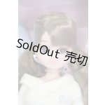 画像: リカちゃん/パルフェットスノウスタイル・リカスタイリッシュドールコレクション S-25-09-21-404-GN-ZS