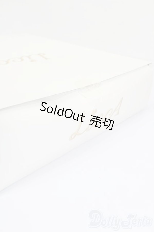 画像6: リカちゃん/パルフェットスノウスタイル・リカスタイリッシュドールコレクション S-25-09-21-404-GN-ZS (6)