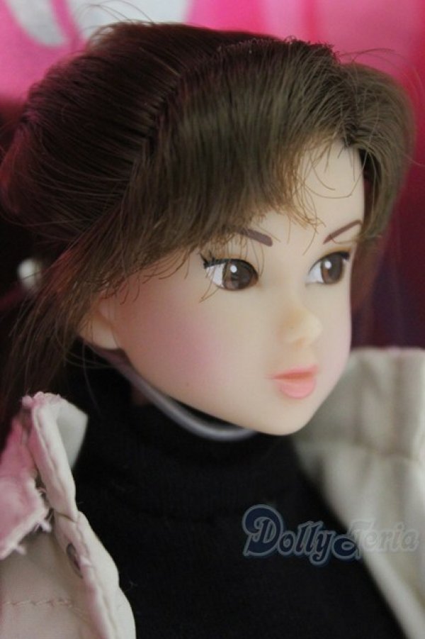 画像3: momoko/Miss Weekday S-25-11-02-020-GN-ZS (3)