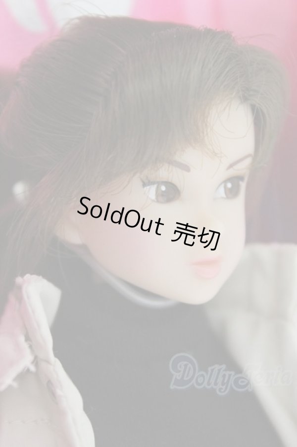 画像3: momoko/Miss Weekday S-26-05-03-366-GN-ZS (3)