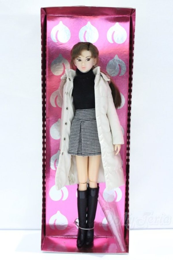 画像4: momoko/Miss Weekday S-25-11-02-020-GN-ZS (4)