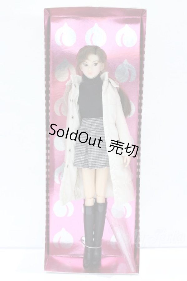 画像4: momoko/Miss Weekday S-26-05-03-366-GN-ZS (4)