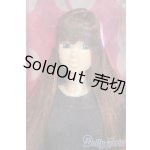 画像: momoko/Beautiful Lines ビューティフルラインズ S-25-06-01-652-GN-ZS
