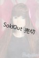 画像: momoko/Beautiful Lines ビューティフルラインズ S-25-06-01-652-GN-ZS
