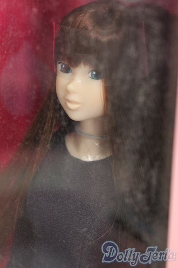 画像2: momoko/Beautiful Lines ビューティフルラインズ S-25-03-30-118-GN-ZS (2)