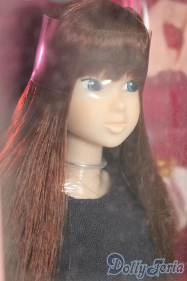 画像3: momoko/Beautiful Lines ビューティフルラインズ S-25-03-30-118-GN-ZS (3)