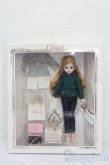 画像4: リカちゃん/スタイリッシュコレクション：レディヴィオレスタイル S-25-03-30-106-GN-ZS (4)