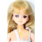 画像: ジェニー/本体 S-25-04-06-176-GN-ZS