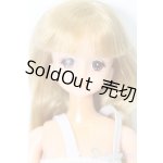 画像: ジェニー/本体 S-25-08-31-563-GN-ZS