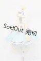 画像: MDD/OF:衣装セット S-25-07-06-481-GN-ZS
