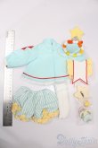 画像6: MDD/OF:衣装セット S-25-04-13-021-GN-ZS (6)