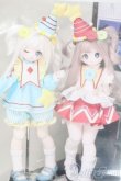 画像7: MDD/OF:衣装セット S-25-04-13-021-GN-ZS (7)