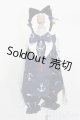 画像: MDD/OF:衣装セット S-25-08-24-417-GN-ZS