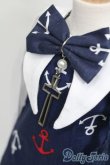 画像4: MDD/OF:衣装セット S-25-04-13-022-GN-ZS (4)