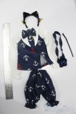 画像5: MDD/OF:衣装セット S-25-04-13-022-GN-ZS (5)