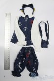 画像6: MDD/OF:衣装セット S-25-04-13-022-GN-ZS (6)
