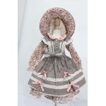 画像: SDM＆MSD/OF:コーディネートモデル衣装セット S-25-04-20-070-GN-ZS