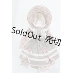 画像: SDM＆MSD/OF:コーディネートモデル衣装セット S-25-04-20-070-GN-ZS