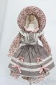 画像: SDM＆MSD/OF:コーディネートモデル衣装セット S-25-04-20-070-GN-ZS