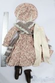 画像6: SDM＆MSD/OF:コーディネートモデル衣装セット S-25-04-20-070-GN-ZS (6)