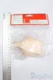 画像2: オビツ50/胸パーツ S-25-04-27-034-GN-ZS (2)