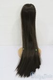 画像3: 6-7inch/ウィッグ S-25-04-27-029-GN-ZS (3)