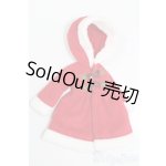 画像: azoneピコニーモ/OF:1/12サイズドール　衣装 S-25-07-27-486-GN-ZS