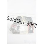 画像: SDM＆MSD/OF:衣装セット S-25-04-27-023-GN-ZS