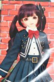 画像4: SDM＆MSD/OF:衣装セット S-25-04-27-023-GN-ZS (4)