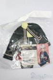 画像1: SDM＆MSD/OF:衣装セット S-25-04-27-024-GN-ZS (1)