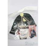 画像: SDM＆MSD/OF:衣装セット S-25-04-27-024-GN-ZS