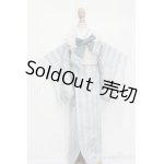 画像: SDM＆MSD/OF:衣装セット S-25-04-27-180-GN-ZS