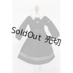 画像: SDM＆MSD/OF:衣装セット S-25-04-27-178-GN-ZS