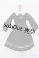 画像: SDM＆MSD/OF:衣装セット S-25-04-27-178-GN-ZS