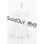 画像: SDM＆MSD/OF:衣装セット S-25-04-27-177-GN-ZS