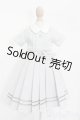画像: SDM＆MSD/OF:衣装セット S-25-04-27-177-GN-ZS
